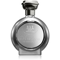Boadicea the Victorious Lavish eau de parfum unisex 100 ml