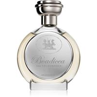 Boadicea the Victorious Monarch eau de parfum unisex 100 ml