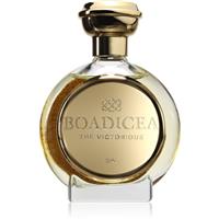 Boadicea the Victorious Opal eau de parfum unisex 100 ml