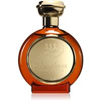Boadicea the Victorious Tobacco Sapphire eau de parfum unisex 100 ml