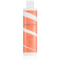 Bouclme Curl Seal + Shield Conditioner nourishing conditioner for wavy and curly hair 300 ml