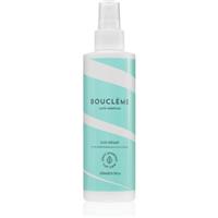 Bouclme Curl Root Refresh refreshing dry shampoo for wavy and curly hair 200 ml