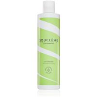 Bouclme Curl Cleanser cleansing and nourishing shampoo for wavy and curly hair 300 ml