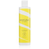 Bouclme Curl Defining Gel moisturising gel for curl definition 300 ml