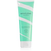 Bouclme Curl Scalp Exfoliating Shampoo exfoliating shampoo for wavy and curly hair 250 ml