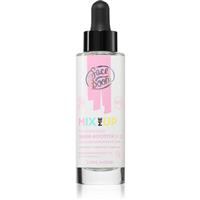 BodyBoom Mix Me Up Niacinamide Serum-Booster brightening serum for skin with imperfections 30 ml