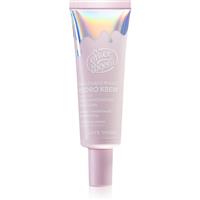 BodyBoom FaceBoom moisturising facial cream 50 ml