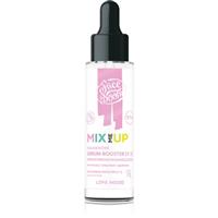 BodyBoom Mix Me Up Collagen Serum-Booster collagen anti-wrinkle serum 30 ml