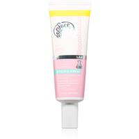 BodyBoom FaceBoom Boombastic hydrating and illuminating face cream for all skin types 50 ml