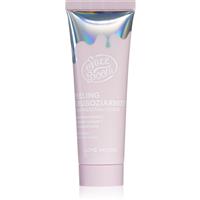 BodyBoom FaceBoom cleansing scrub 50 g
