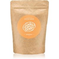 BodyBoom Grapefruit coffee body scrub 200 g