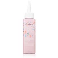 BodyBoom HairBoom Rice Rehab Peeling for Hair scalp scrub 100 ml