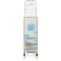 BodyBoom Skin Dopamine intensely hydrating serum for the face 30 ml