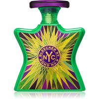 Bond No. 9 Downtown Bleecker Street eau de parfum unisex 100 ml