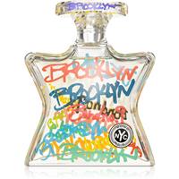 Bond No. 9 Downtown Brooklyn eau de parfum unisex 100 ml