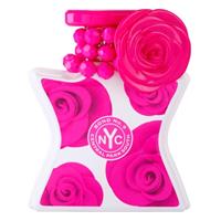 Bond No. 9 Uptown Central Park South eau de parfum for women 100 ml