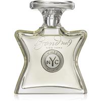Bond No. 9 Downtown Chez Bond eau de parfum for men 50 ml