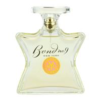 Bond No. 9 Downtown Chelsea Flowers eau de parfum for women 100 ml