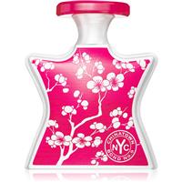 Bond No. 9 Chinatown eau de parfum unisex 100 ml