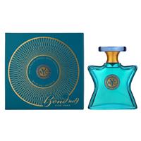 Bond No. 9 New York Beaches Coney Island Eau de Parfum Unisex 100 ml