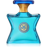 Bond No. 9 New York Beaches Coney Island eau de parfum unisex 50 ml