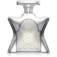 Bond No. 9 Dubai Platinum eau de parfum unisex 100 ml