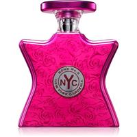 Bond No. 9 New York Gardenia eau de parfum unisex 100 ml