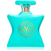Bond No. 9 Greenwich Village eau de parfum unisex 100 ml