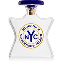 Bond No. 9 Governors Island eau de parfum unisex 100 ml