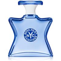 Bond No. 9 New York Beaches Hamptons eau de parfum unisex 100 ml