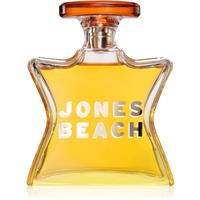 Bond No. 9 Jones Beach eau de parfum unisex 100 ml