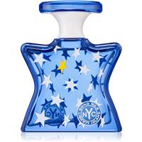 Bond No. 9 New York Beaches Liberty Island eau de parfum unisex 50 ml