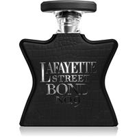 Bond No. 9 Lafayette Street eau de parfum unisex 100 ml