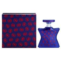 Bond No. 9 Midtown Manhattan eau de parfum unisex 100 ml