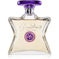 Bond No. 9 Uptown New Haarlem eau de parfum unisex 100 ml
