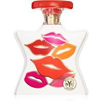 Bond No. 9 Nolita eau de parfum for women 100 ml