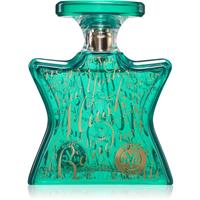 Bond No. 9 Uptown New York Musk eau de parfum unisex 50 ml
