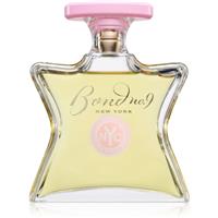 Bond No. 9 Park Avenue eau de parfum for women 100 ml