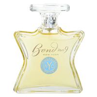 Bond No. 9 Uptown Riverside Drive eau de parfum for men 100 ml