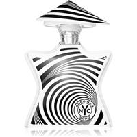 Bond No. 9 Downtown Soho Eau de Parfum Unisex 100 ml
