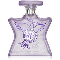 Bond No. 9 Midtown The Scent of Peace eau de parfum for women 100 ml