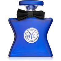 Bond No. 9 The Scent of Peace eau de parfum for men 100 ml