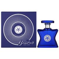 Bond No. 9 The Scent of Peace Eau de Parfum for Men 50 ml