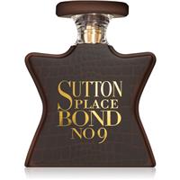 Bond No. 9 Midtown Sutton Place eau de parfum unisex 100 ml