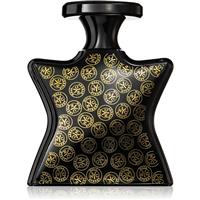 Bond No. 9 Downtown Wall Street eau de parfum unisex 100 ml