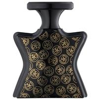 Bond No. 9 Downtown Wall Street eau de parfum unisex 50 ml