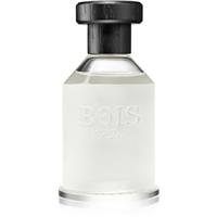 Bois 1920 Agrumi Amari di Sicilia Eau de Parfum Unisex 100 ml