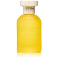 Bois 1920 Cannabis Fruttata eau de parfum unisex 100 ml