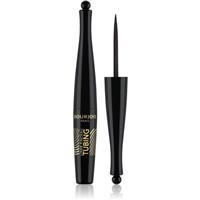 Bourjois Liner Pinceau Tubing eyeliner shade 001 Ultra Black 2.5 ml