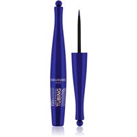 Bourjois Liner Pinceau Tubing eyeliner shade 003 Blue 2.5 ml